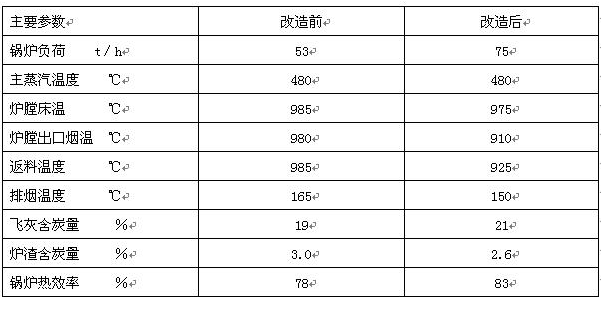 5b7a619bef243.png